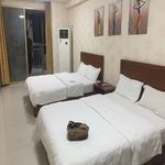 /photo/908021/人生美好/2018-07-21 231324_1_6_small.jpg